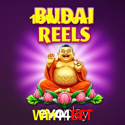 Desvendando o Mundo dos Jogos Virtuais na Win44Bet
